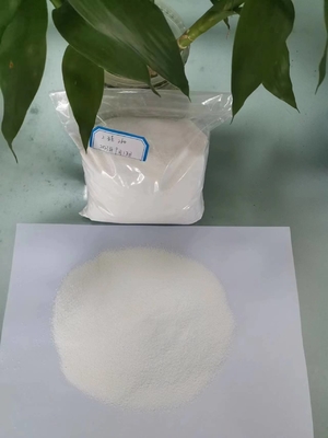 دیسیلیکات سدیم پیچیده CSDS مواد شیمیایی غیر ارگانیک نمک برای پودر شوینده