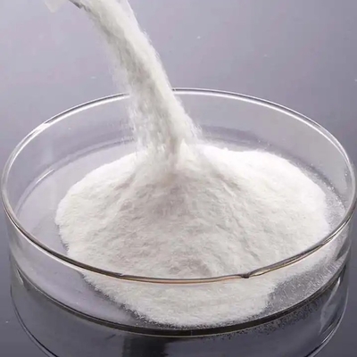 سولفات سدیم نمک بدون آب SSA 7757-82-6