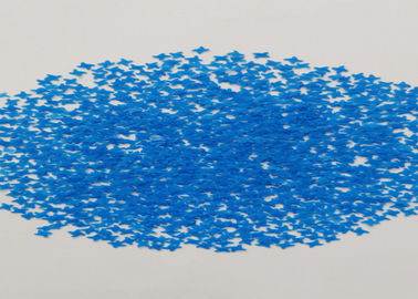پایه استئارات سدیم Tonardo Speckles که در پودر شوینده برای عملکرد تمیزکاری استفاده می شود
