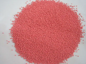 پودر رنگ پودر Color درخشان Sulfate Soda Red Sodium برای جذب مصرف کنندگان