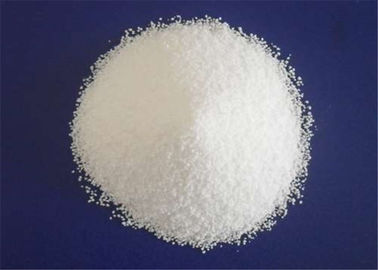 مواد شیمیایی غیر ارگانیک نمک های CSDS/APSM پیچیده دیسیلیکات سدیم 1344-09-8