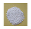 SLS سوزن های سدیم لوریل سولفات 95٪ عامل فومینگ شیمیایی K12 Cas 151-21-3