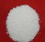 SLS سوزن های سدیم لوریل سولفات 95٪ عامل فومینگ شیمیایی K12 Cas 151-21-3