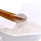 مواد اولیه SLES سدیم لوریل اته سولفات ۷۰٪ مواد شوینده مراقبت از پوست حلال