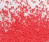 سدیم سولفات سدیم پایه پودر شوینده استفاده از مواد شوینده لکه های رنگی برای مواد شوینده سازگار با محیط زیست ظاهر زیبا