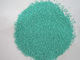 پودر شوینده SSA رنگ لکه های سبز لکه های سبز برای پودر لباسشویی