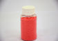 درخشان Red Specs Sulfate Soda درخشان Base Spray سولفات سدیم برای ایمنی مواد شوینده برای استفاده