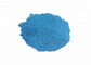 تترا استیل اتیلن دیامین TAED پودر Activator سفید کننده / آبی / سبز کاکس 10543 57 4