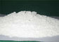 مواد اولیه مواد شوینده پودر زئولیت CAS 1318-02-1 ماده کمکی شیمیایی