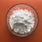 مواد شوینده CMC پاکسازی روزانه cas شماره 9000-11-7 carboxymethyl cellulose پودر CMC