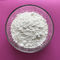 مواد شوینده CMC پاکسازی روزانه cas شماره 9000-11-7 carboxymethyl cellulose پودر CMC