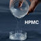 مواد اولیه CAS 9004-65-3 Chemicals پودر سلولز اتر Hpmc