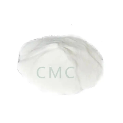 سی ام سی چین مکمل کارخانه سدیم کاربکسومتیل سلولز CAS 9004-32-4