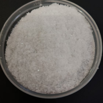 کود سولفات آمونیوم (NH4) 2SO4 درجه کشاورزی