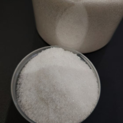 سولفات آمونیوم NH4 2SO4 با محتوای نیتروژن بالا برای صنعت میکروبیو و مکمل تغذیه ای