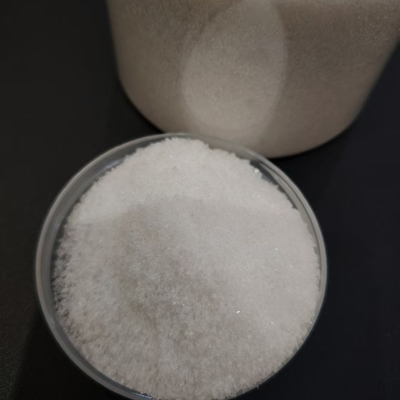 مواد اولیه مواد شوینده پودر زئولیت CAS 1318-02-1 ماده کمکی شیمیایی