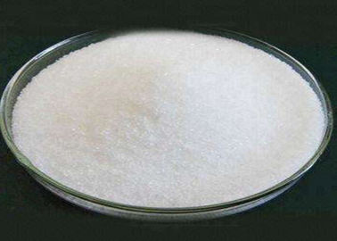 CAS No 7758 29 4 94٪ سدیم صنعتی Tripolyphosphate Stpp برای پودر شستشو