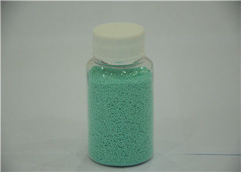 Speckles سبز رنگ Speckles Detergent Speckles Sulfate Soda