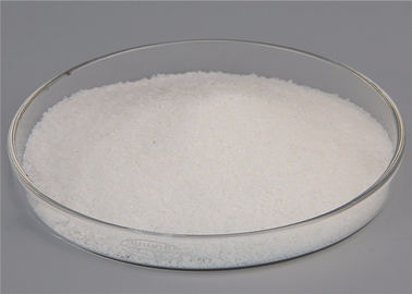 سفید کننده کریستال سدیم پروتئین کربنات سفید کننده برای مواد شوینده اکسیژن پودر سفید کننده
