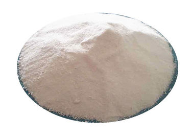 سولفات سدیم نمک بدون آب Na2SO4 7757-82-6