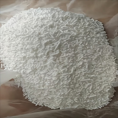 سوزن های فومر سدیم دودسیل سولفات با درجه فناوری SLS / سوزن K12