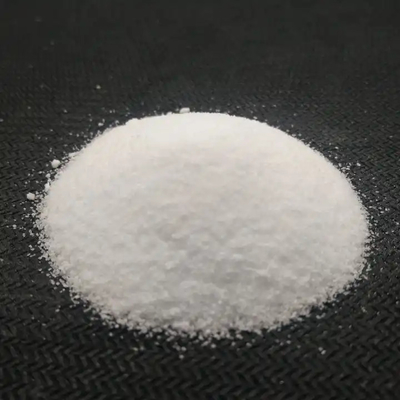 سولفات سدیم بدون آب Pubchem 24852268 برای کاربرد های صنعتی