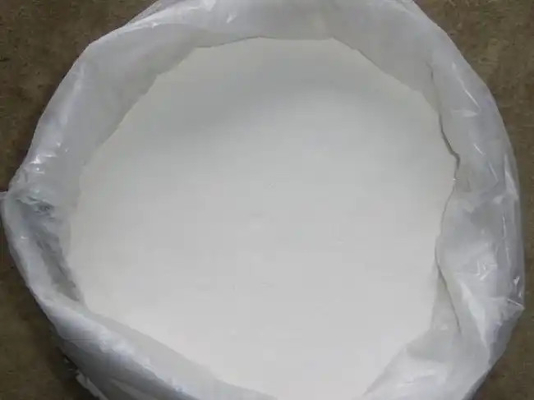 سولفات سدیم بدون آب Einecs 231-820-9 وزن مولکولی 142.04 G/mol برای نیازهای مشتری