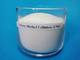 سدیم کاربکسومتیل سلولز / Cmc از مواد شوینده / قیمت درجه حفاری روغن