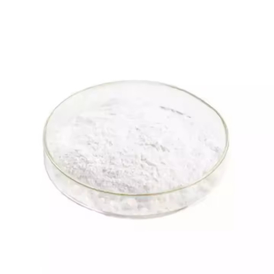 وزن مولکولی 367.86 G/mol پودر / دانه STPP برای پردازش صنعتی