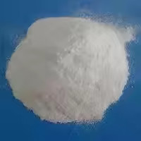 تریپولیفوسفات سدیم درجه غذایی برای نرم کننده های آب Cas No 7758-29-4
