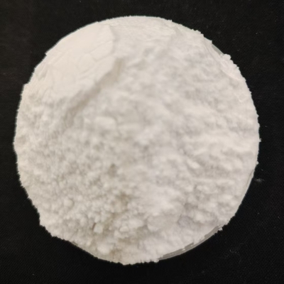 سودای پخت و پز بیکاربونات سدیم NaHCO3 Cas No 144-55-8 1000kg/Bag
