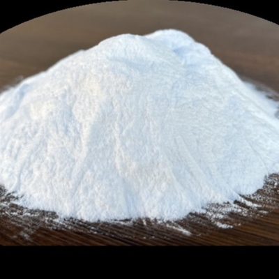 مواد غذایی سودا پخت و پز مواد غذایی قلیی سدیم بیکاربونات 25kg / کیسه