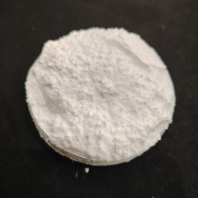 مواد غذایی سودا پخت و پز مواد غذایی قلیی سدیم بیکاربونات 25kg / کیسه