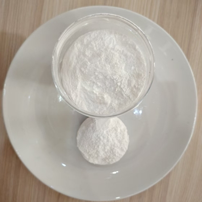 CAS 144-55-8 نوشابه نوشابه نوشابه نوشابه نوشابه نوشابه نوشابه نوشابه نوشابه