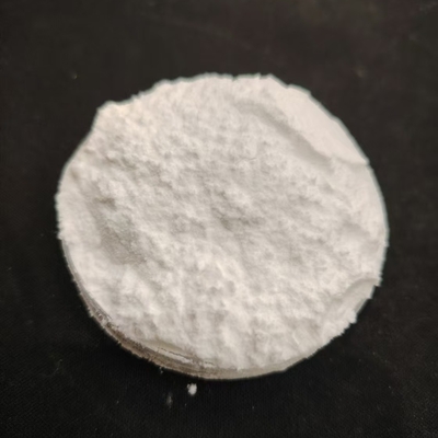 CAS 144-55-8 نوشابه نوشابه نوشابه نوشابه نوشابه نوشابه نوشابه نوشابه نوشابه