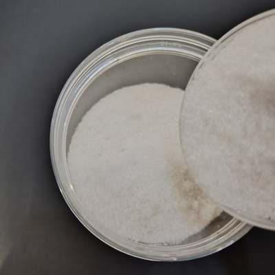 کود سولفات آمونیوم (NH4) 2SO4 درجه کشاورزی