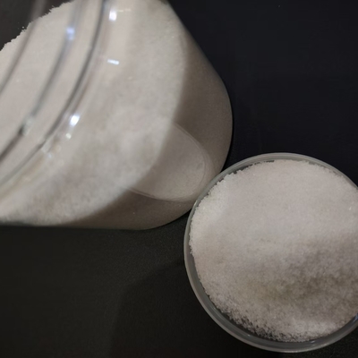 کود سولفات آمونیوم درجه کشاورزی (NH4) 2SO4 CAS 7783-20-2