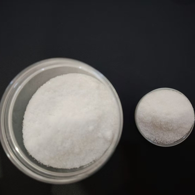 سولفات آمونیوم درجه صنعتی با محتوای 0.003٪ آرسنیک خالصیت بالا