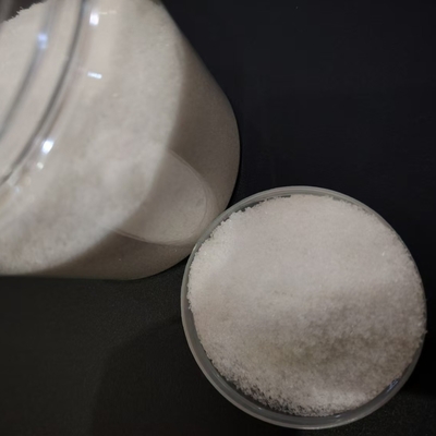 سولفات آمونیوم درجه صنعتی با محتوای 0.003٪ آرسنیک خالصیت بالا