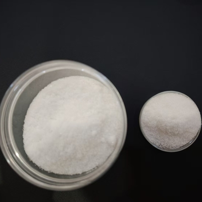 سولفات آمونیوم NH4 2SO4 با محتوای نیتروژن بالا برای صنعت میکروبیو و مکمل تغذیه ای