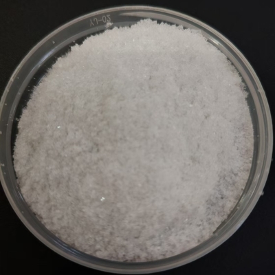 سولفات آمونیوم NH4 2SO4 با محتوای نیتروژن بالا برای صنعت میکروبیو و مکمل تغذیه ای