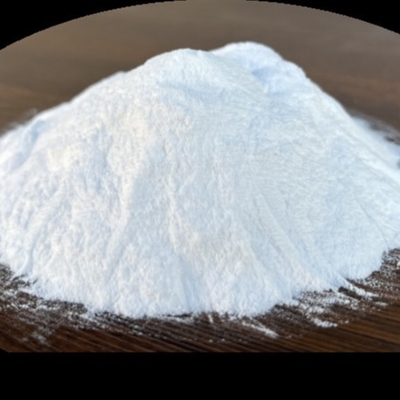 بتونه دیوار رنگ CAS 9004-65-3 هیدروکسی پروپیل متیل سلولز