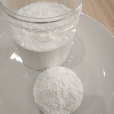 بتونه دیوار رنگ CAS 9004-65-3 هیدروکسی پروپیل متیل سلولز