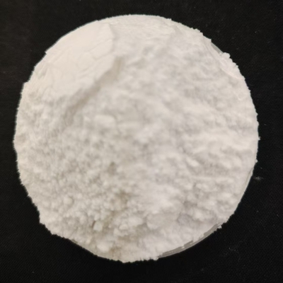 Hpmc هیدروکسی پروپیل متیل سلولز مواد شوینده درجه