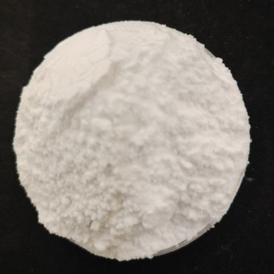 مواد اولیه CAS 9004-65-3 Chemicals پودر سلولز اتر Hpmc