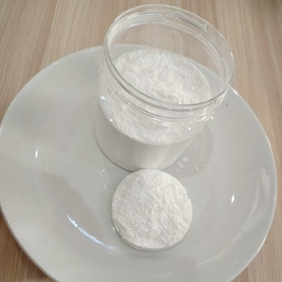 بیکاربونات سدیم / بیکاربونات سدیم / نوشابه سفید پودر پتاسیم بیکاربونات نوشابه پخت و پز
