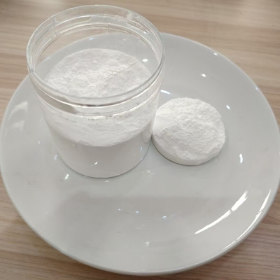 بیکاربونات سدیم / بیکاربونات سدیم / نوشابه سفید پودر پتاسیم بیکاربونات نوشابه پخت و پز