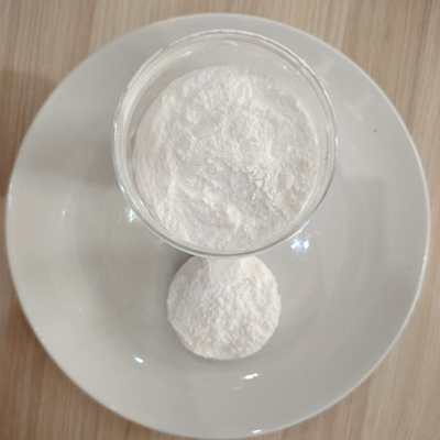 بيكربونات دي سديم سوداي پخت و پز صنعت بيكربونات سديم درجه غذايي قیمت در هر تن درجه صنعتي مالان