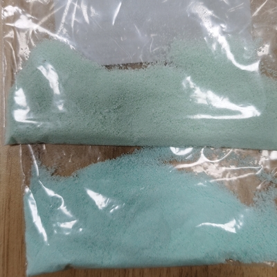تجربه لباسشویی خود را با مواد شوینده لباس های رنگی افزایش دهید ترکیب کامل قدرت تمیز کردن و رنگ