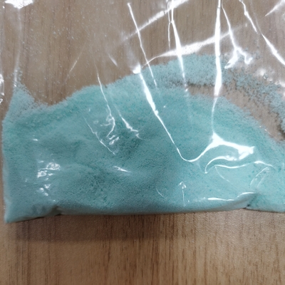 تجربه لباسشویی خود را با مواد شوینده لباس های رنگی افزایش دهید ترکیب کامل قدرت تمیز کردن و رنگ